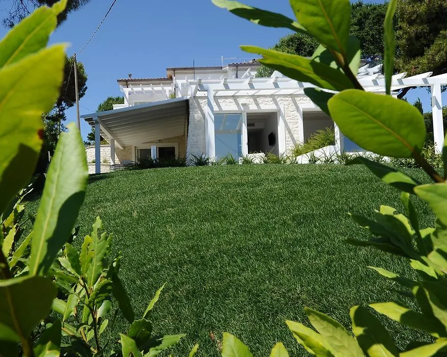 Conero Suites-1